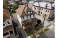 Additional image 38 of 652 1st Ave, Elizabeth, NJ, 07206
