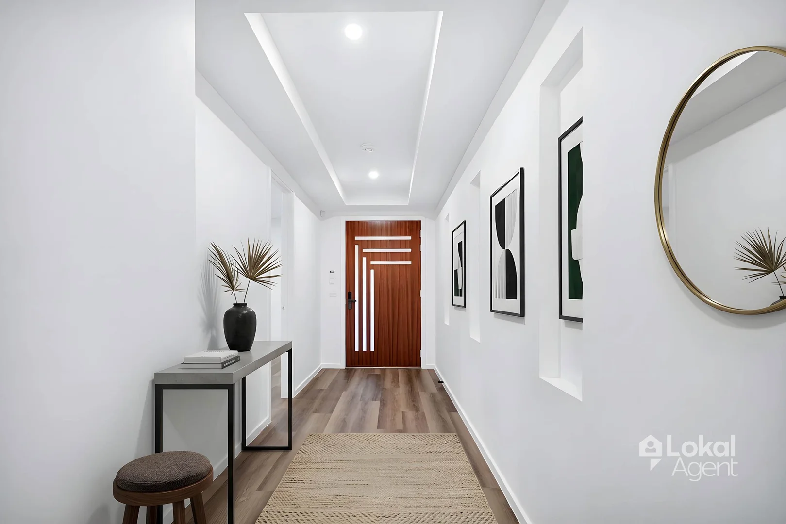 Additional image 2 of 47 Riegelhuth Street, Craigieburn VIC 3064