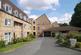 Homewillow Close, London