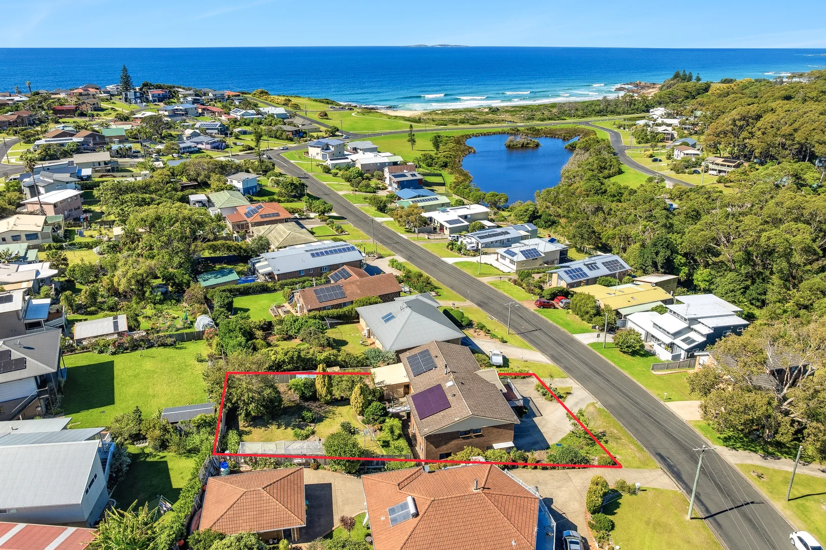 Additional image 2 of 86 Cresswick Parade, Dalmeny NSW 2546