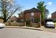 Additional image 20 of Swakeleys Road, Uxbridge, UB10