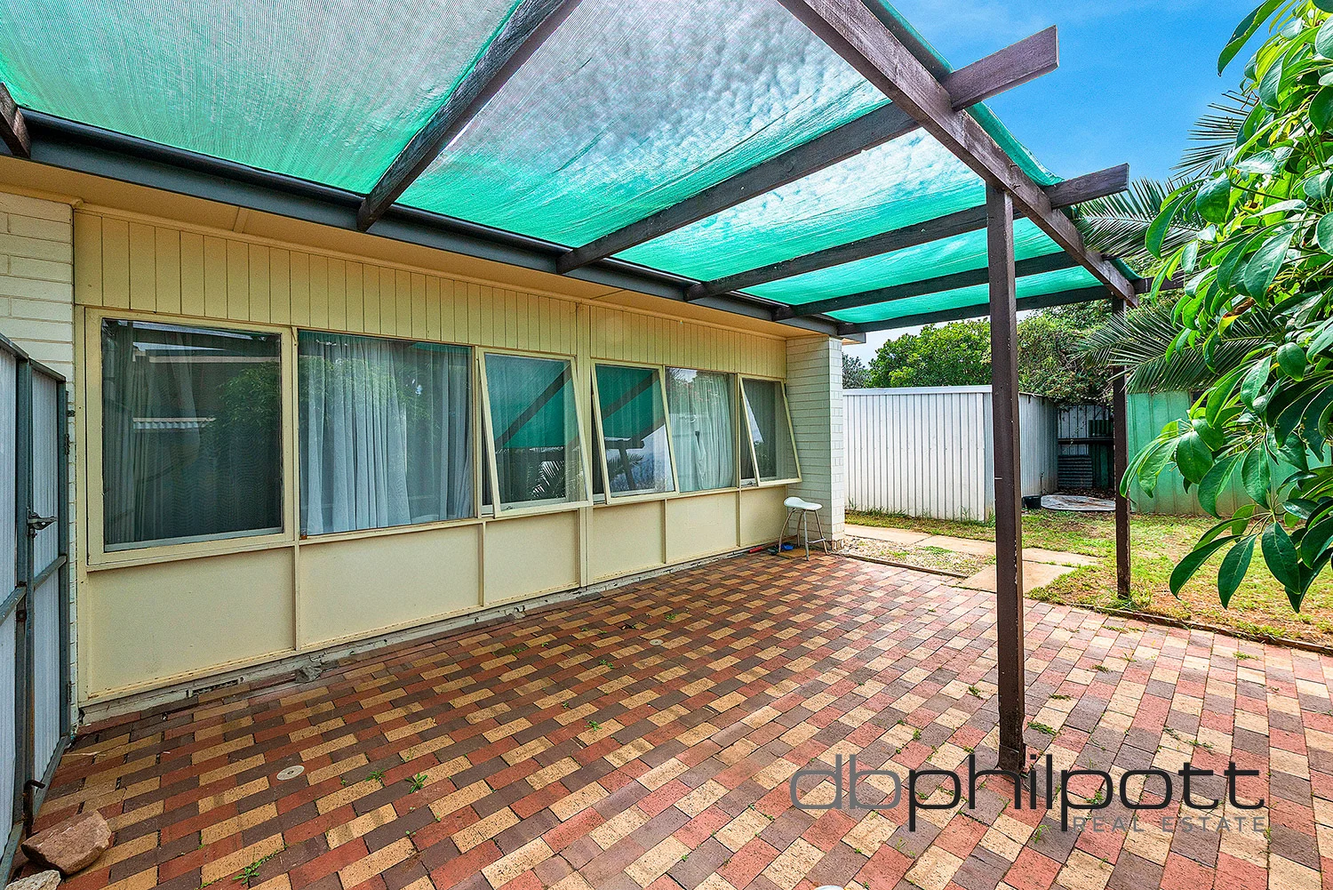 Additional image 11 of 10 Briar Avenue, Salisbury East SA 5109