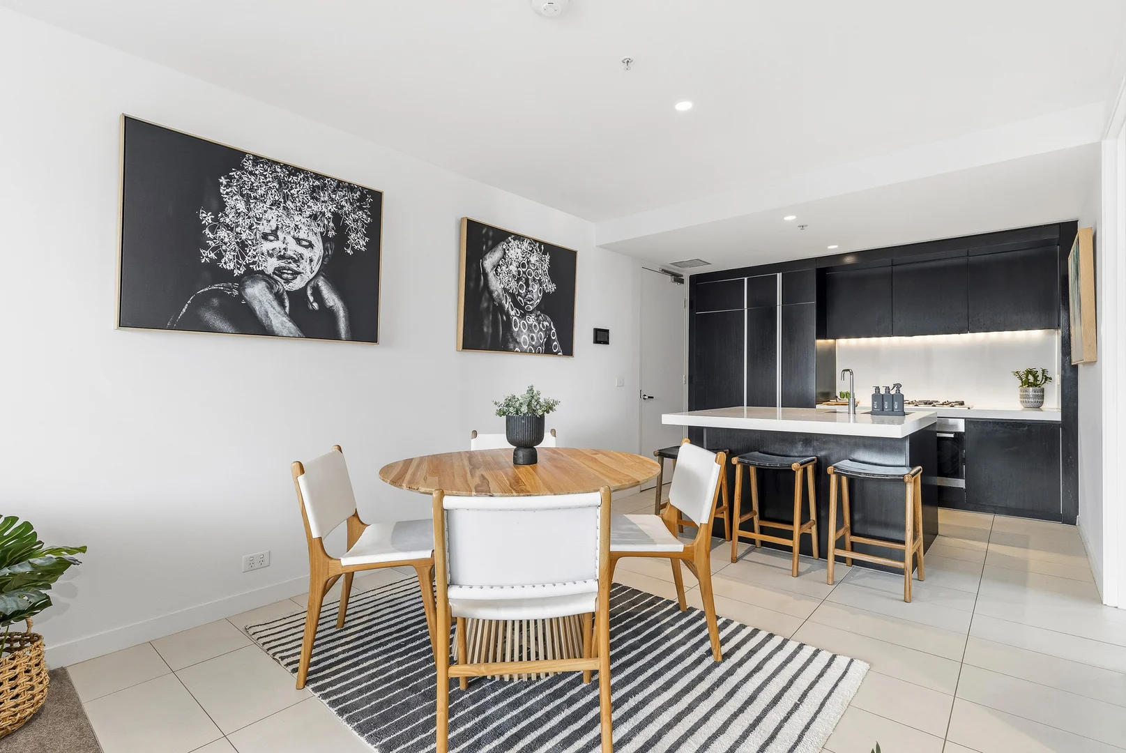 Additional image 4 of 1603/50 Albert Road, South Melbourne VIC 3205