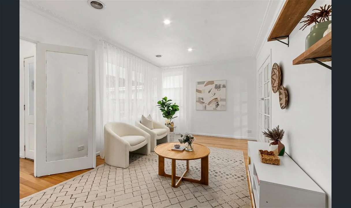 Additional image 5 of 52 GARIBALDI STREET, Traralgon VIC 3844