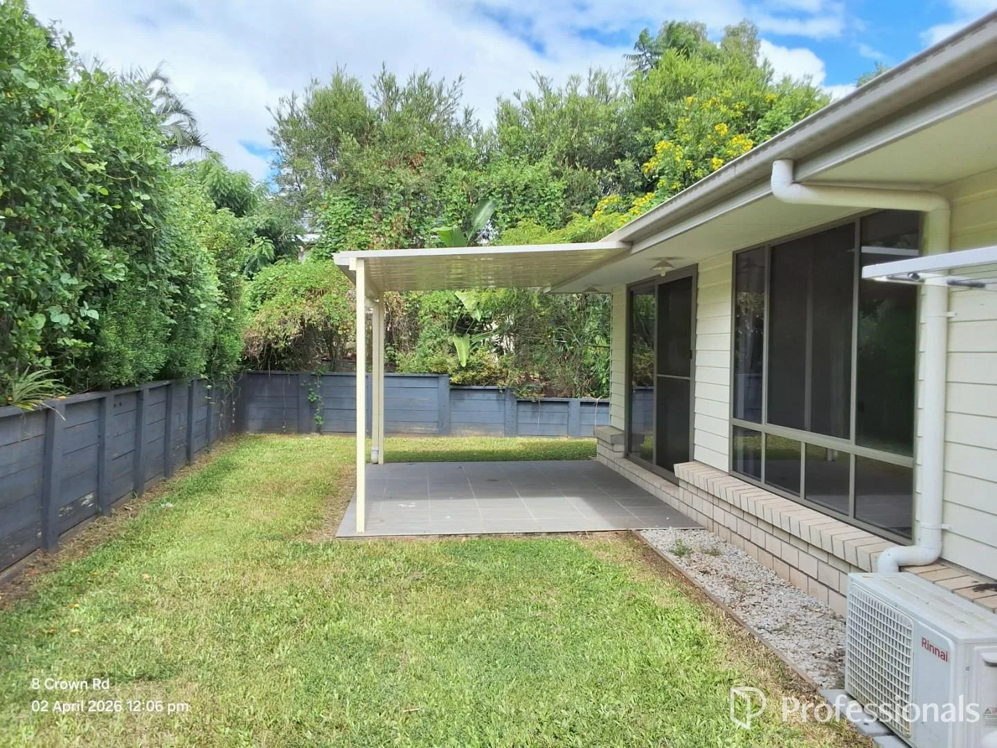 Additional image 6 of 8 Crown Road, Gympie QLD 4570
