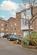 Additional image 36 of Lord Napier Place, Upper Mall, W6