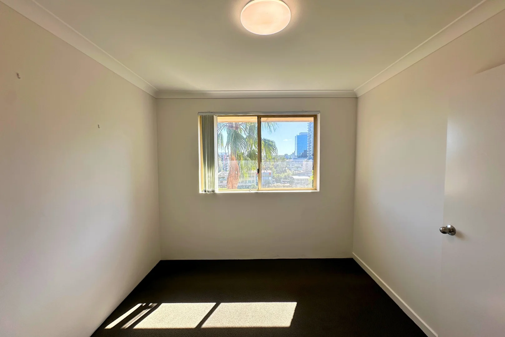 Additional image 5 of 6/14 Campbell St, Parramatta NSW 2150