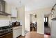 Additional image 7 of Swakeleys Road, Uxbridge, UB10