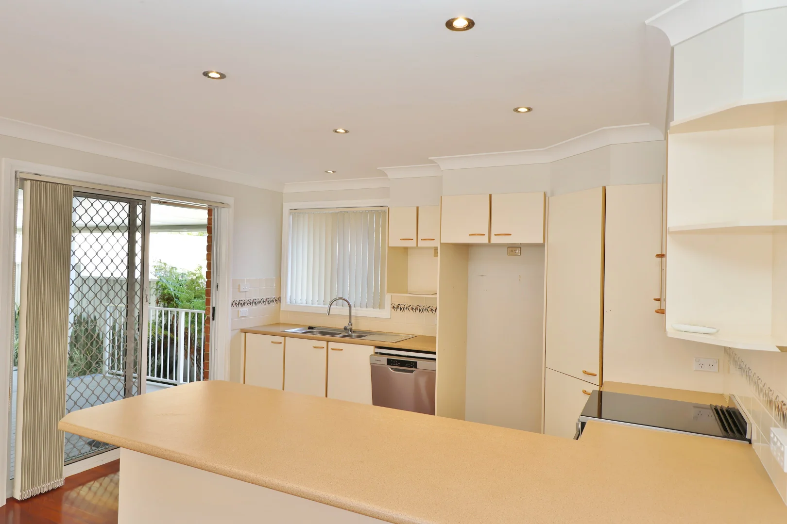 Additional image 5 of 24 Babinda Avenue, West Haven NSW 2443