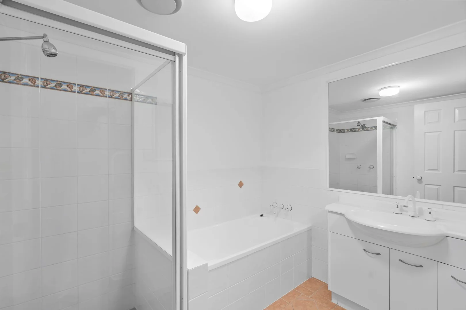 Additional image 6 of 3/1028-1030 Gold Coast Highway, Palm Beach QLD 4221