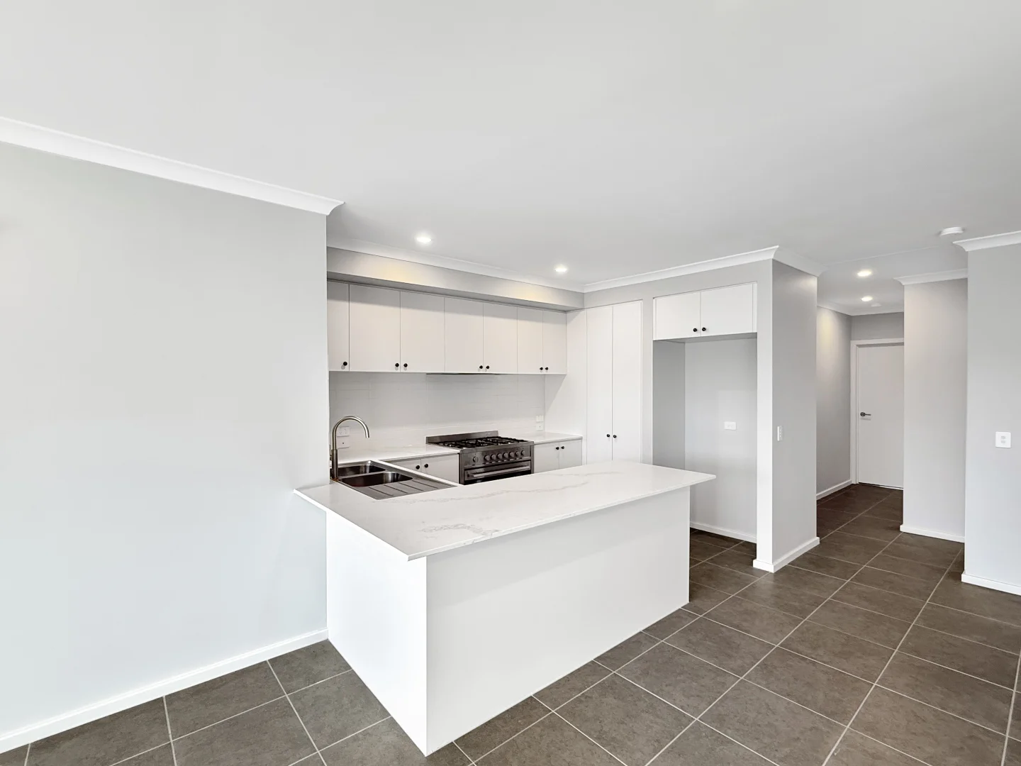 Additional image 7 of 18 Kesenay Road, Wollert VIC 3750