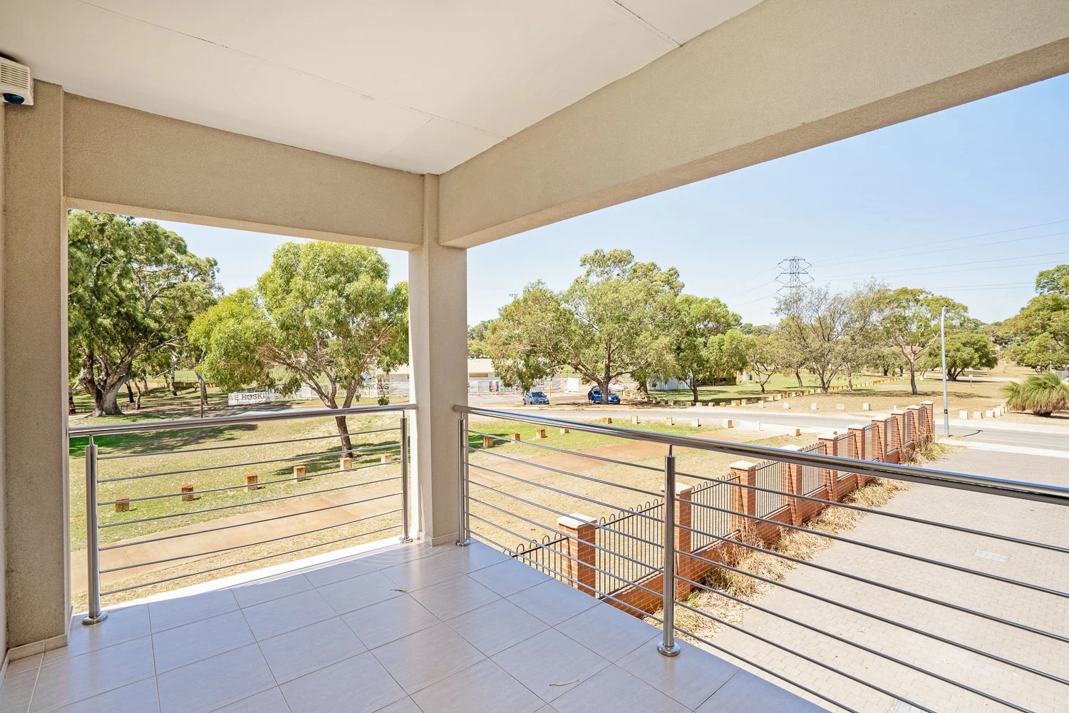 Additional image 9 of 6/33 Plantagenet Crescent, Hamilton Hill WA 6163