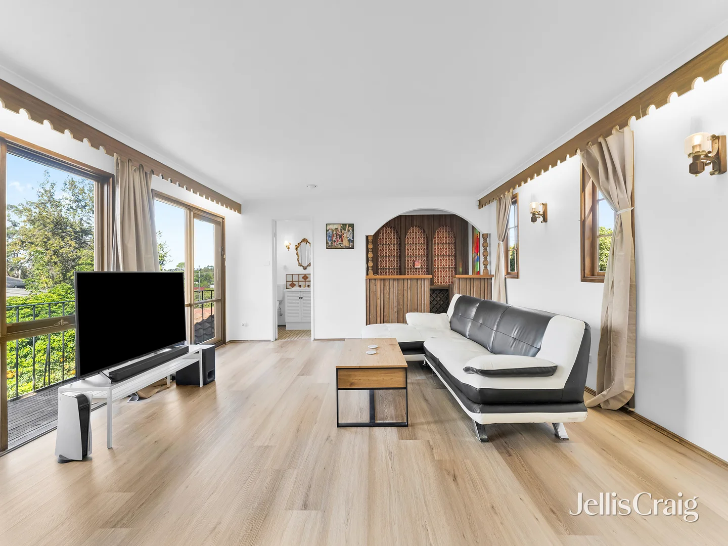 Additional image 2 of 1 Creswick Street, Glen Waverley VIC 3150