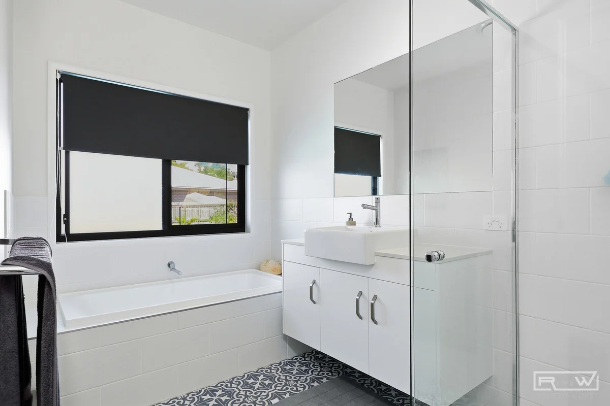 Additional image 15 of 1 Dileigh Court, Pacific Heights QLD 4703
