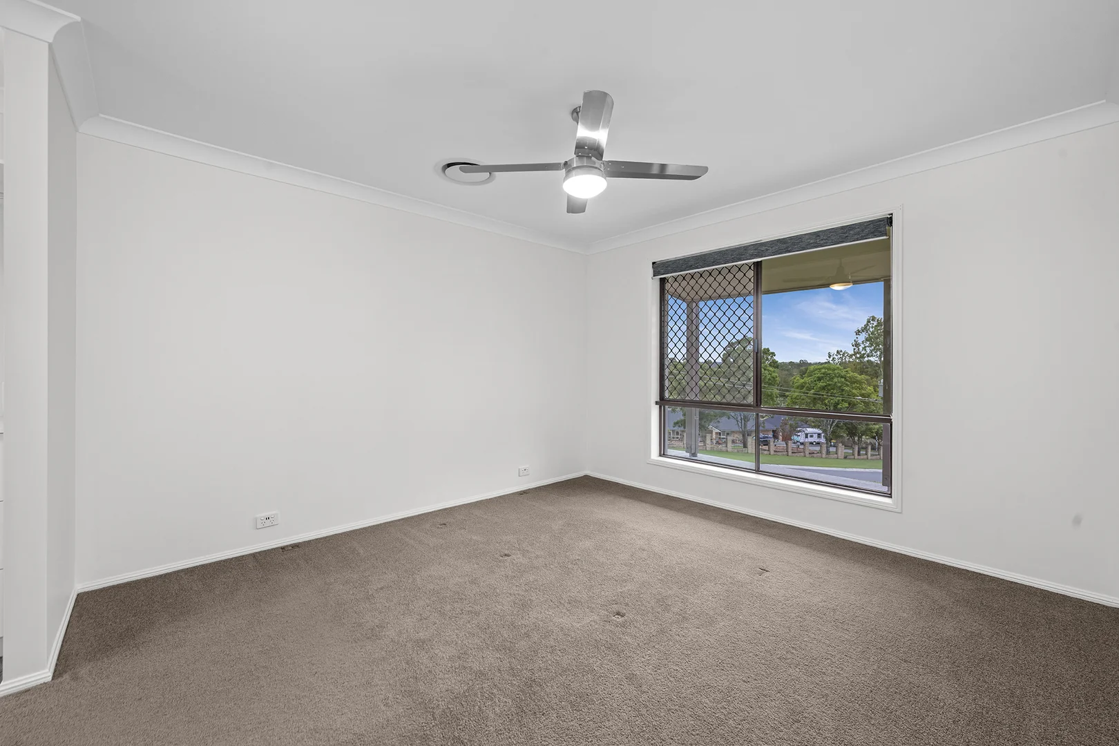 Additional image 11 of 8 Georgina Street, Oxenford QLD 4210