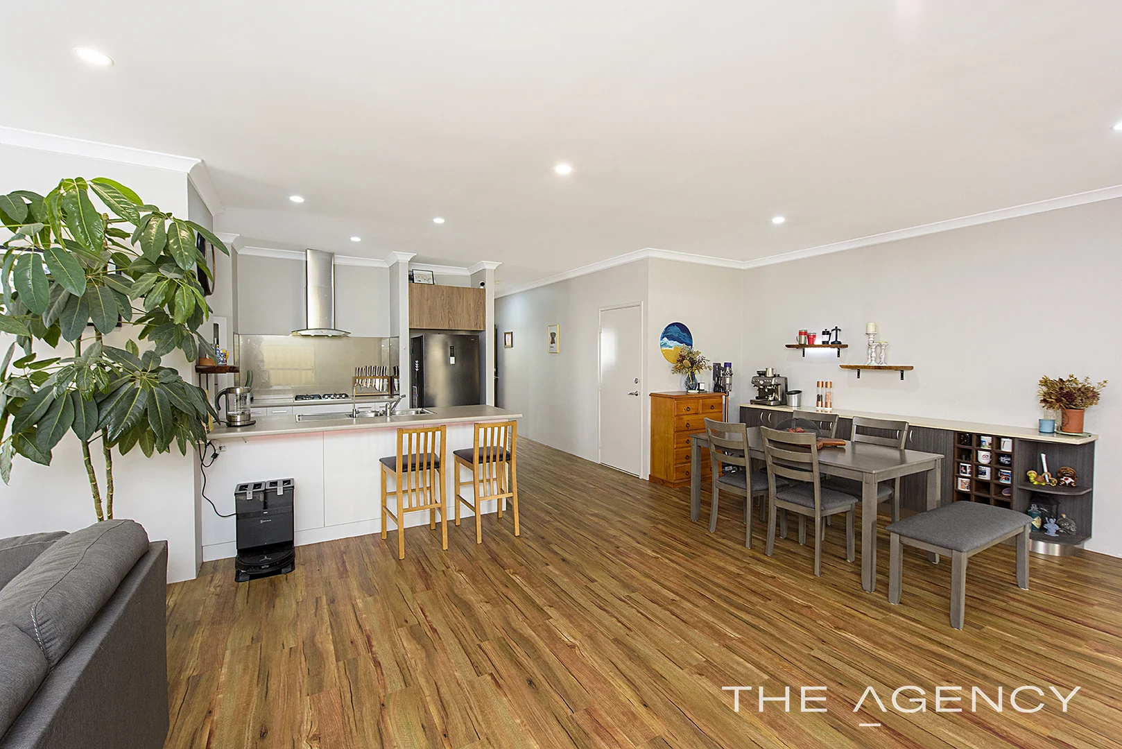 Additional image 12 of 42 Gigondas Street, Yalyalup WA 6280