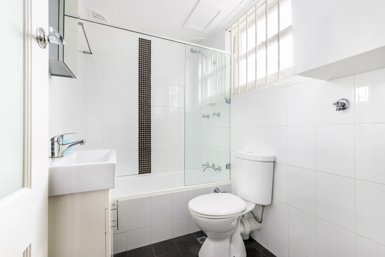 Additional image 5 of 2/27 Johnston Street, Annandale NSW 2038