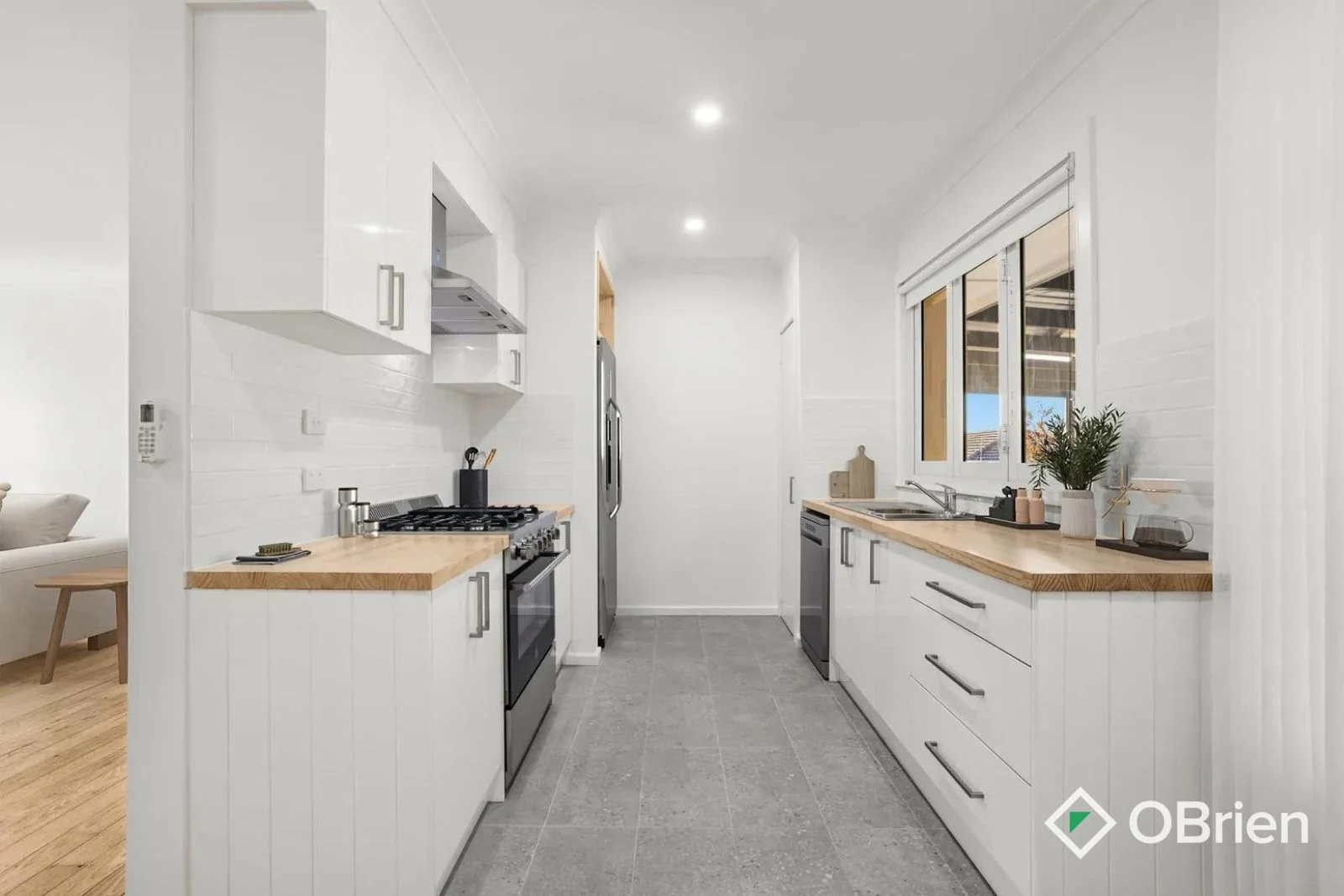 Additional image 7 of 78 Frankston - Flinders Road, Frankston VIC 3199