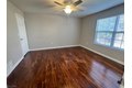 Additional image 19 of 8 Timothy Ct, Morris Twp, NJ, 07960