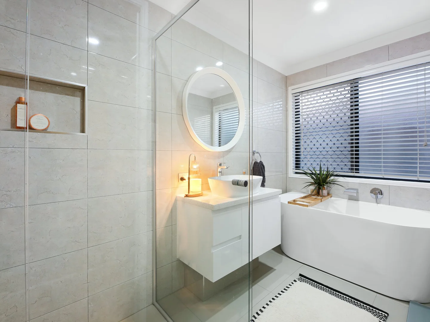 Additional image 19 of 5 Fulmar Place, Burleigh Waters QLD 4220