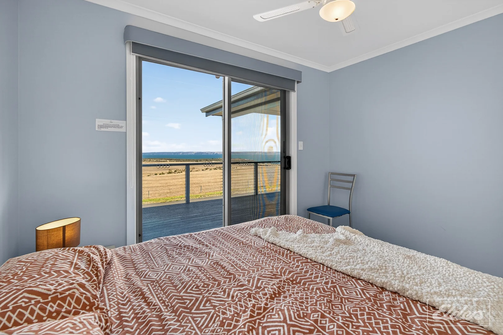 Additional image 14 of 54 Sorata Street, Cape Jervis SA 5204