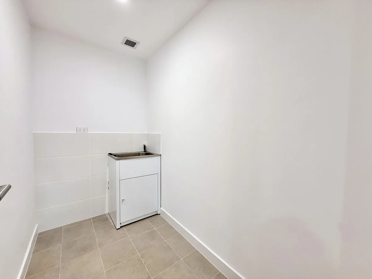 Additional image 19 of 102/73 Brunker Road, Broadmeadow NSW 2292