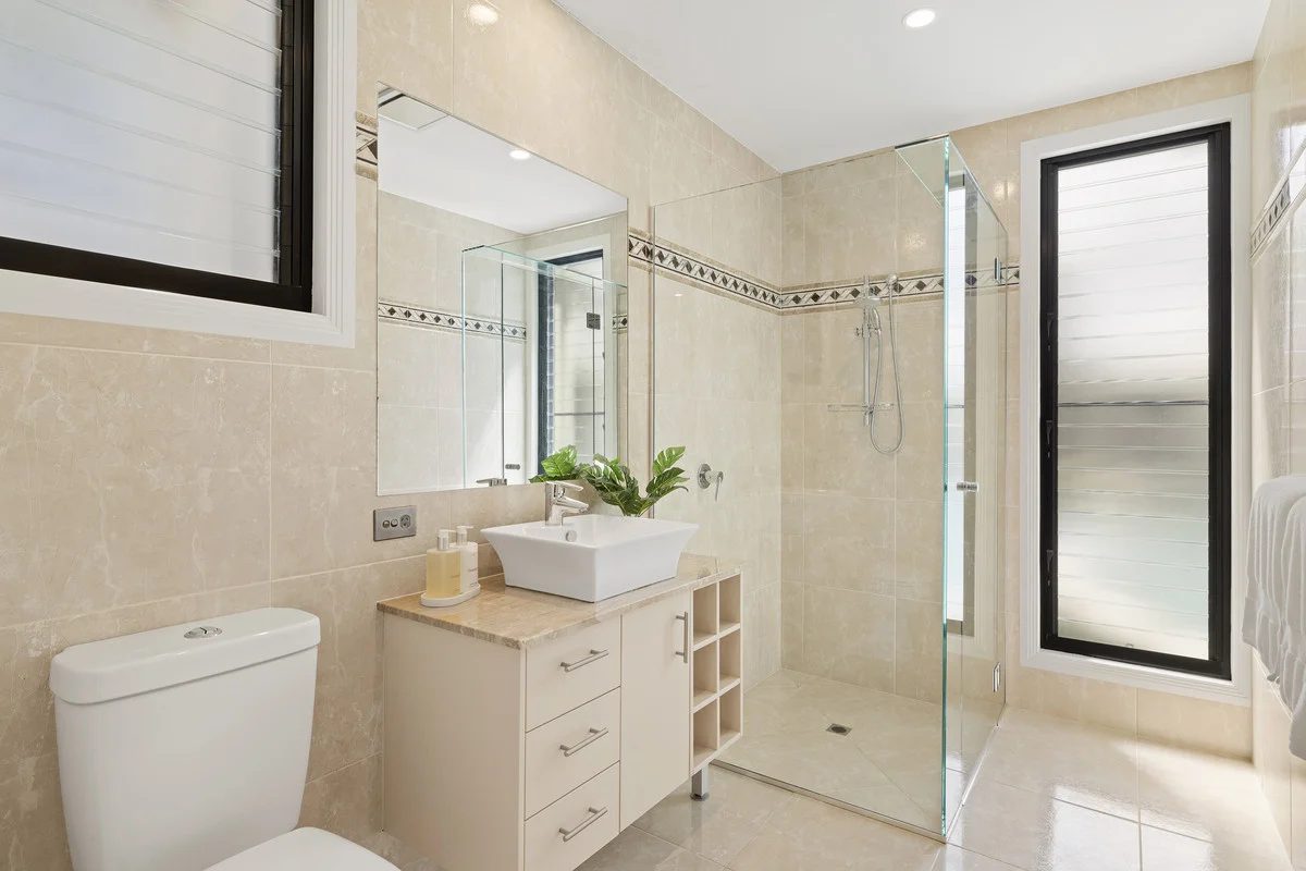 Additional image 32 of 14 Quayline Court, Pelican Waters QLD 4551