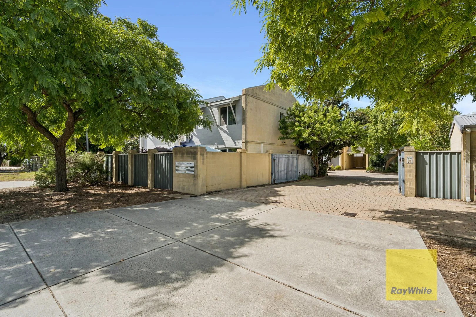 Additional image 17 of 3/4 Stanbury Crescent, Morley WA 6062