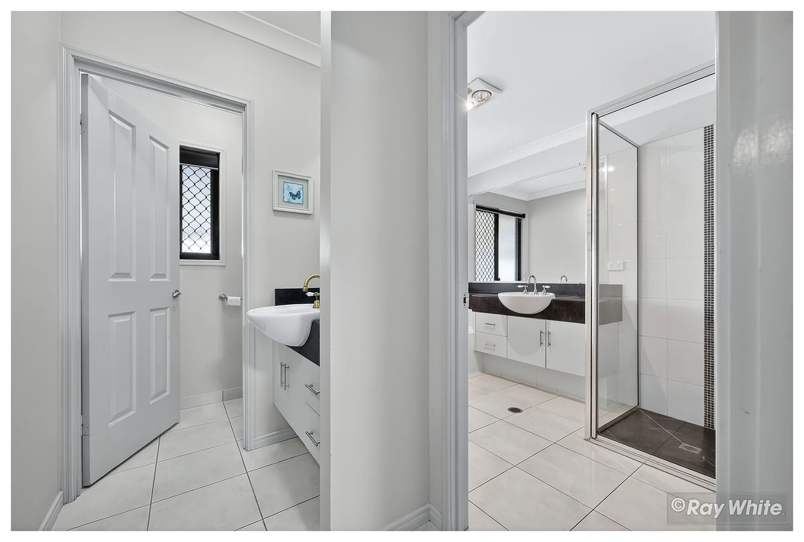 Additional image 47 of 12 Corella Drive, Gracemere QLD 4702
