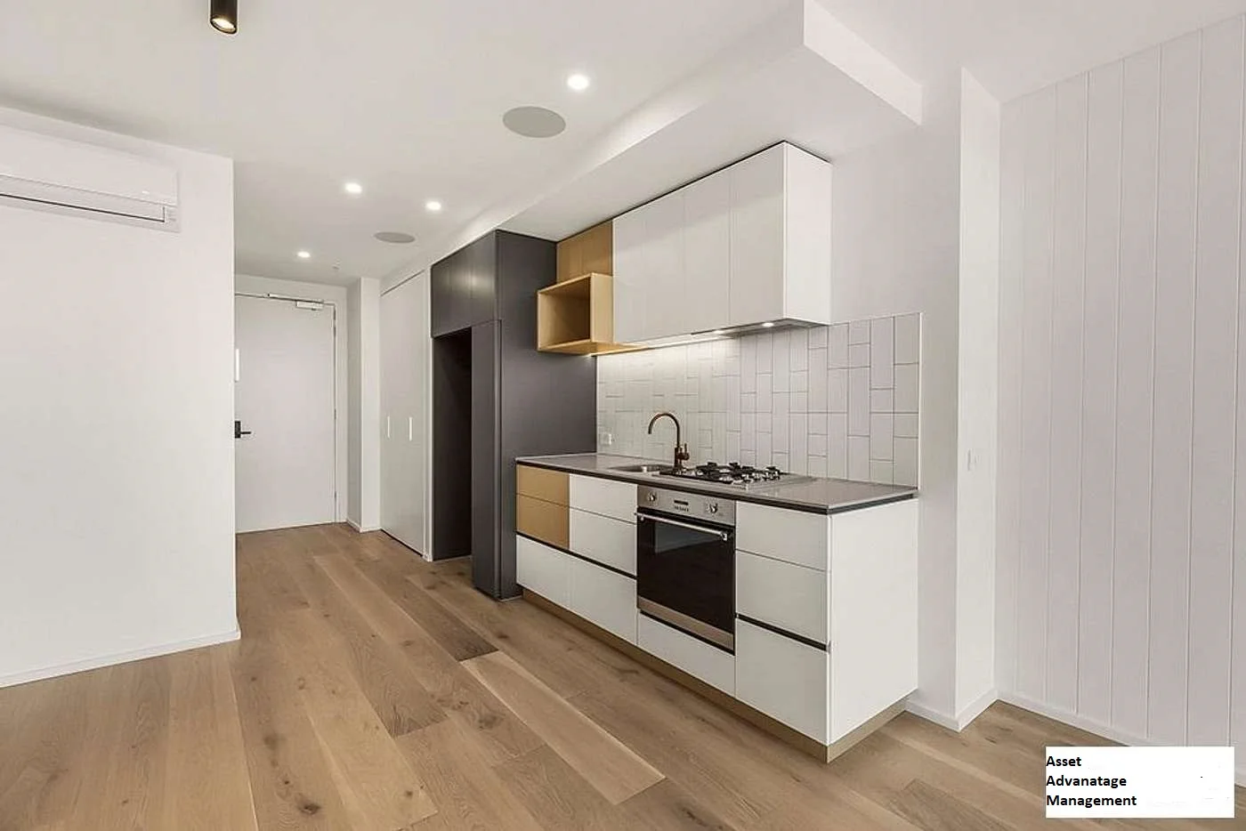 Additional image 3 of 609/470 Smith street, Collingwood VIC 3066