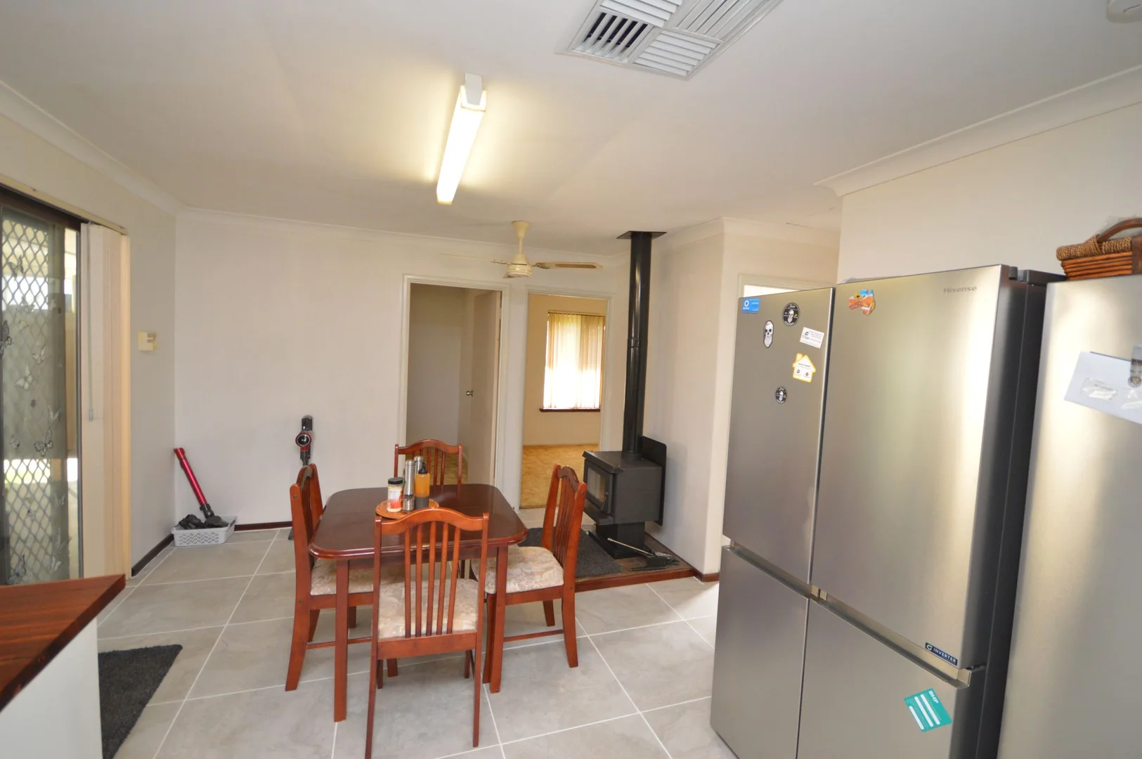 Additional image 4 of 10 Monkton Way, Warnbro WA 6169