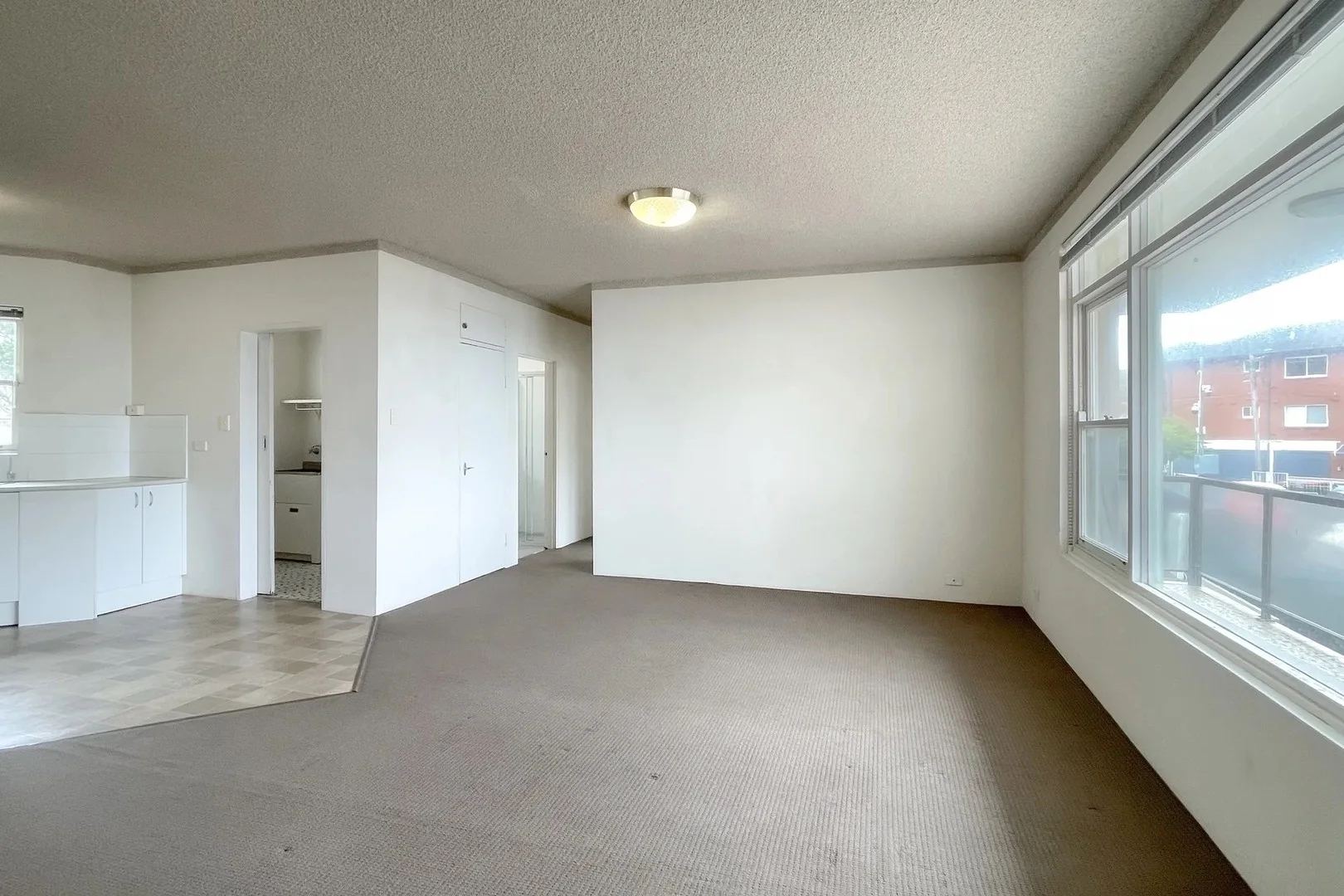 6/35 The Esplanade, Cronulla NSW 2230