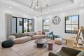 Additional image 3 of 10291 Imperial Ave, Cupertino, CA, 95014