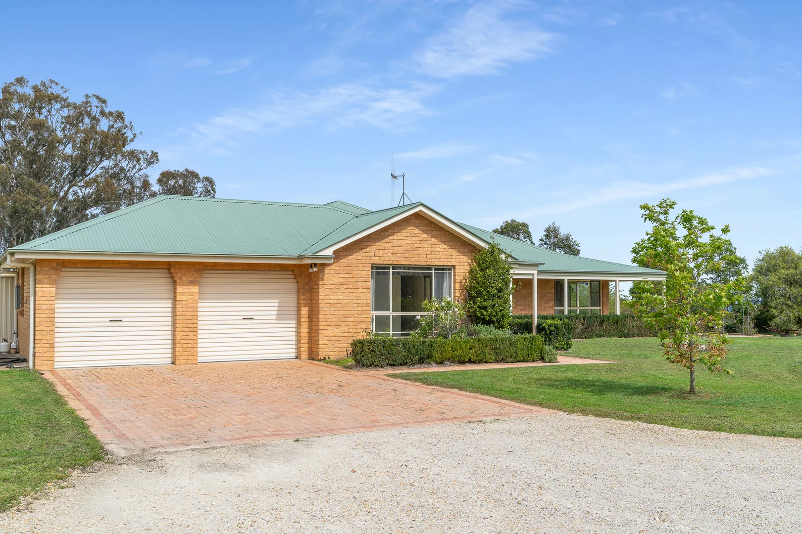 Additional image 8 of 1289 Carlwood Road, O'Connell NSW 2795