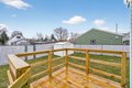 Additional image 16 of 2507 Augustine Ave, Rotterdam, NY, 12306