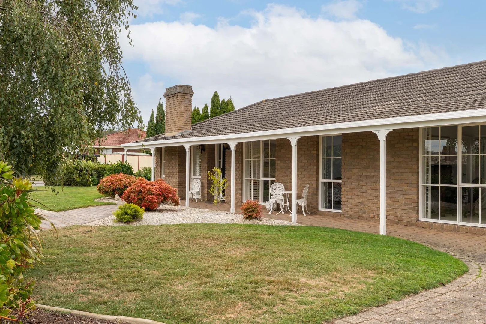 3 Bertland Court, Norwood TAS 7250