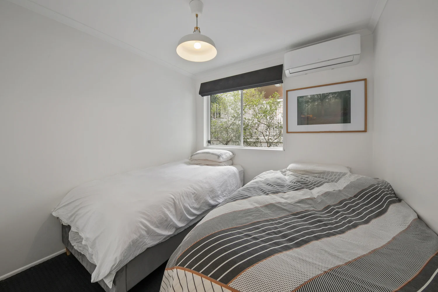 Additional image 6 of 1/101 Gray Road, West End QLD 4101