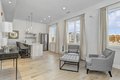 Additional image 15 of 1091 W Whitty Rd, Toms River, NJ, 08755