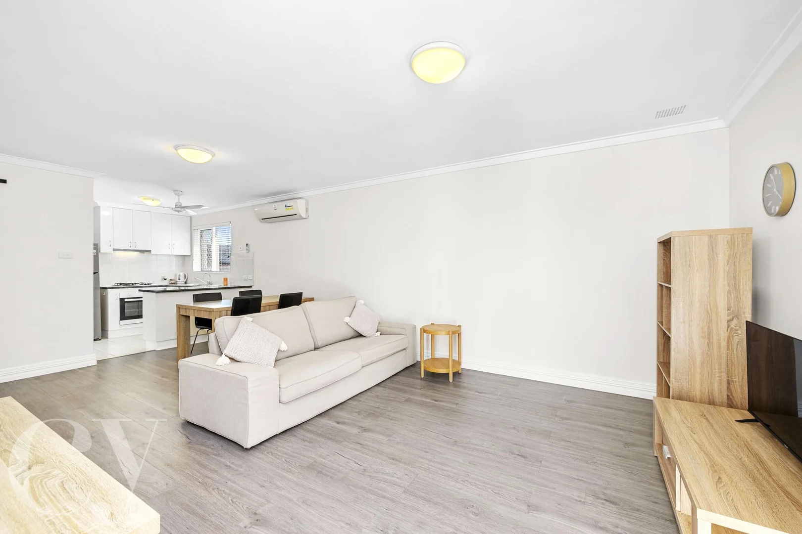 Additional image 3 of 5/128 Hensman Street, South Perth WA 6151