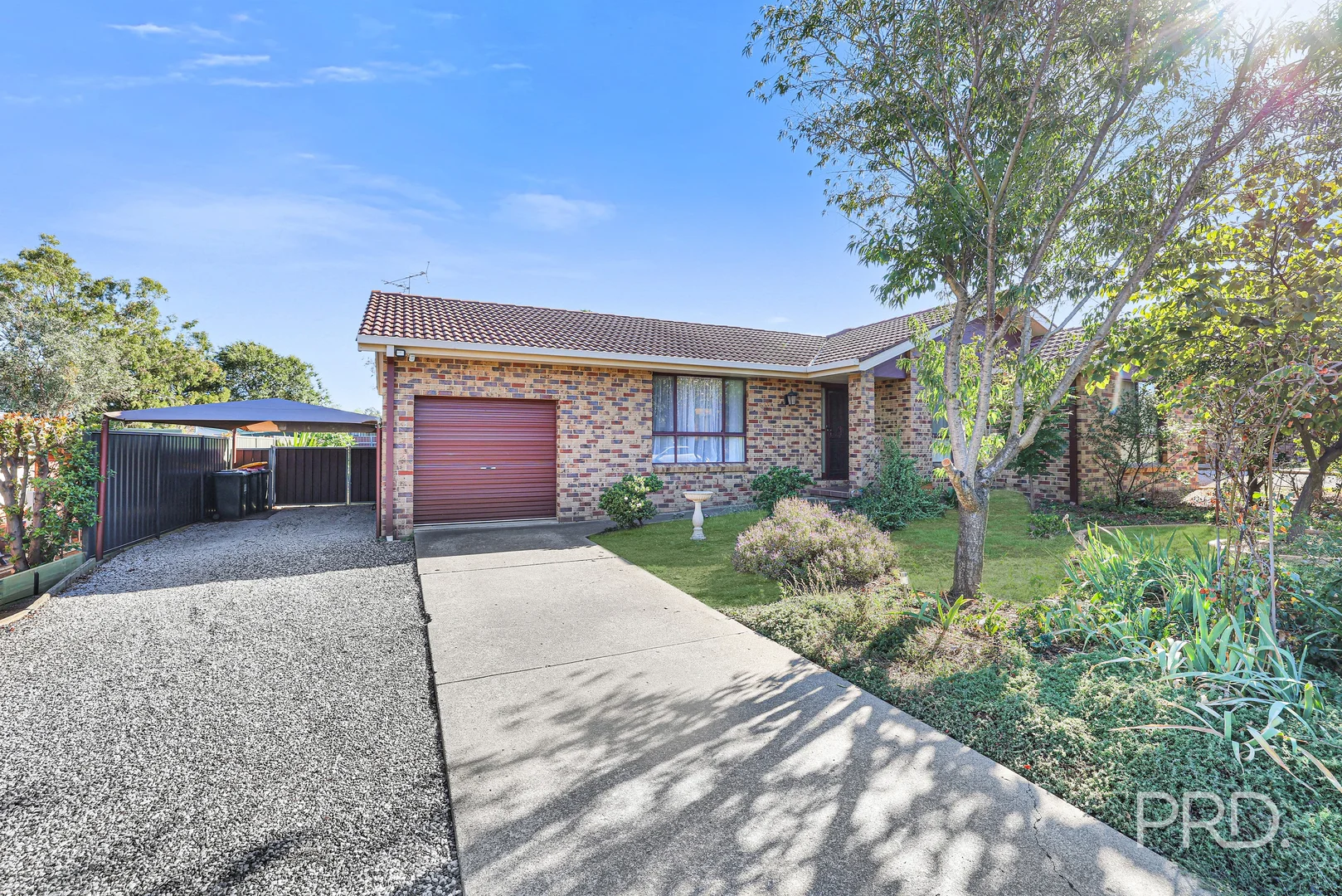 Additional image 2 of 6 Heron Road, Tamworth NSW 2340