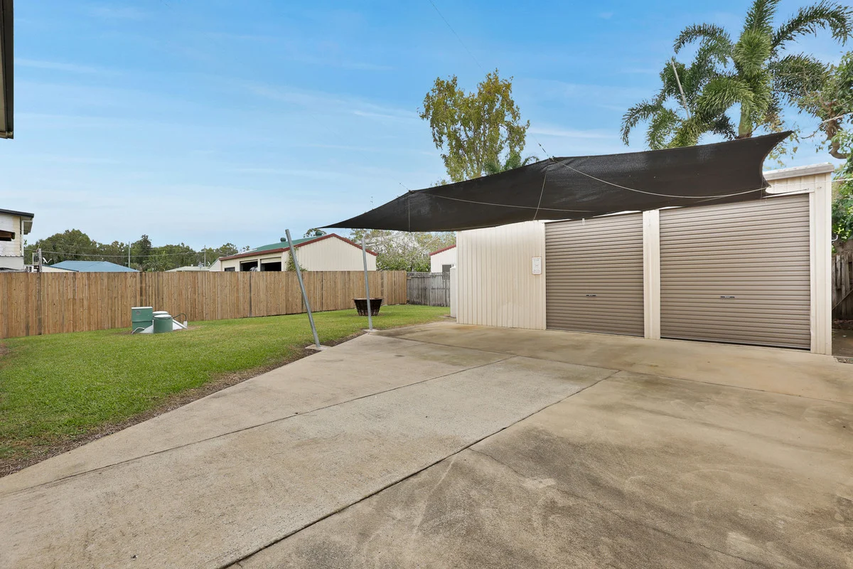 Additional image 4 of 27 Deguara Avenue, Armstrong Beach QLD 4737
