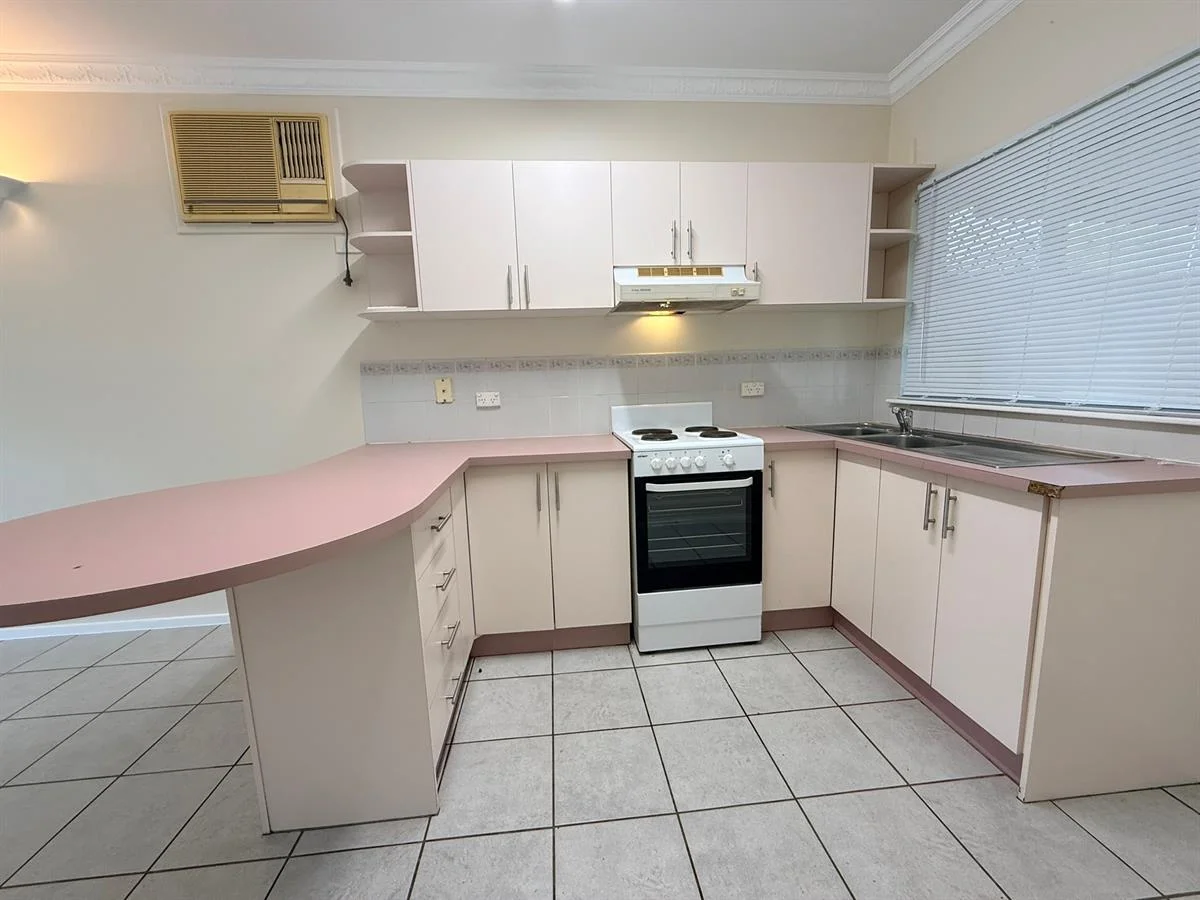 Additional image 6 of 9/389-397 McCoombe Street, Mooroobool QLD 4870