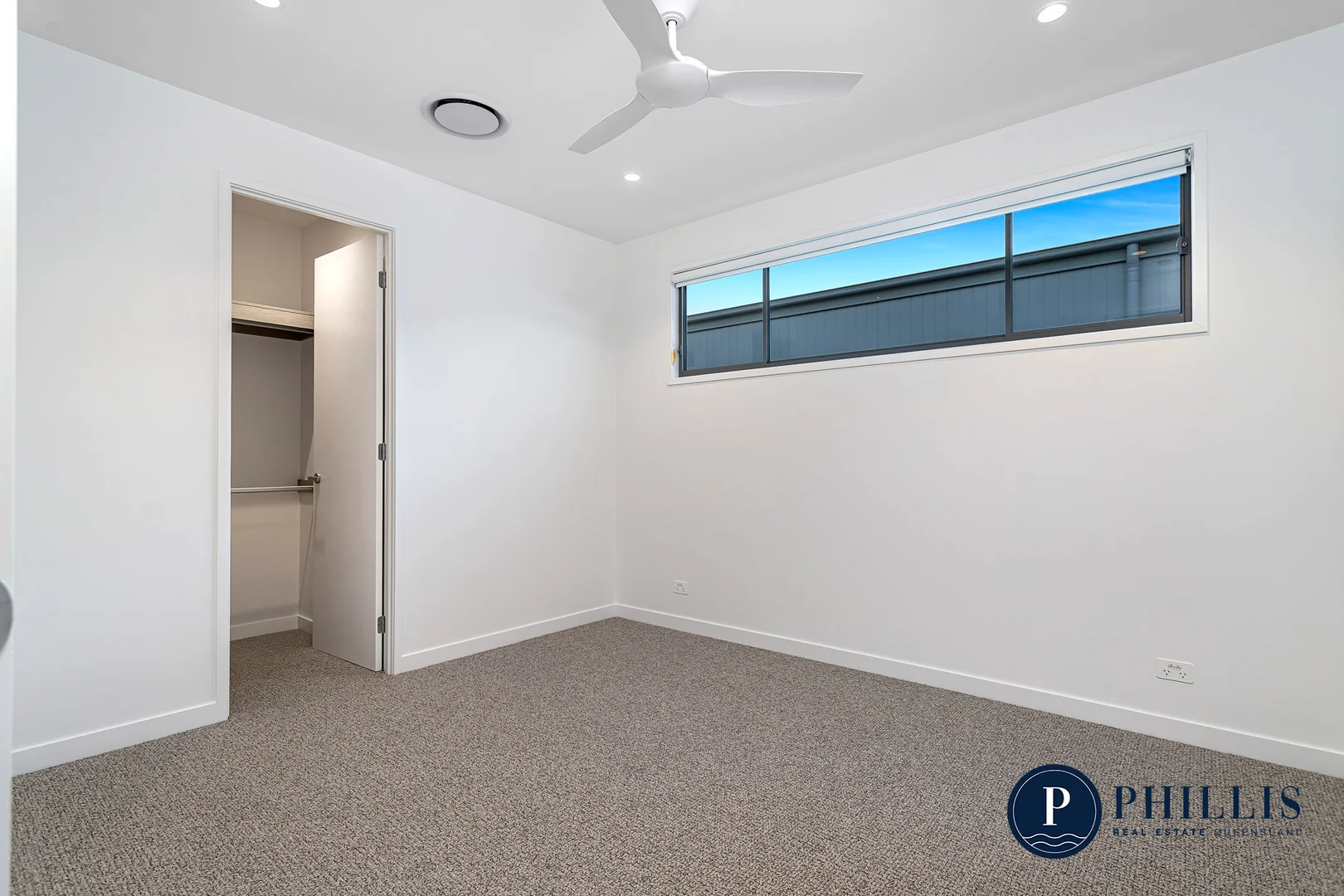 Additional image 22 of 10B Mallard Avenue, Paradise Point QLD 4216