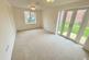 Additional image 2 of Lynchets Road, Luton, Bedfordshire, LU2 7HS