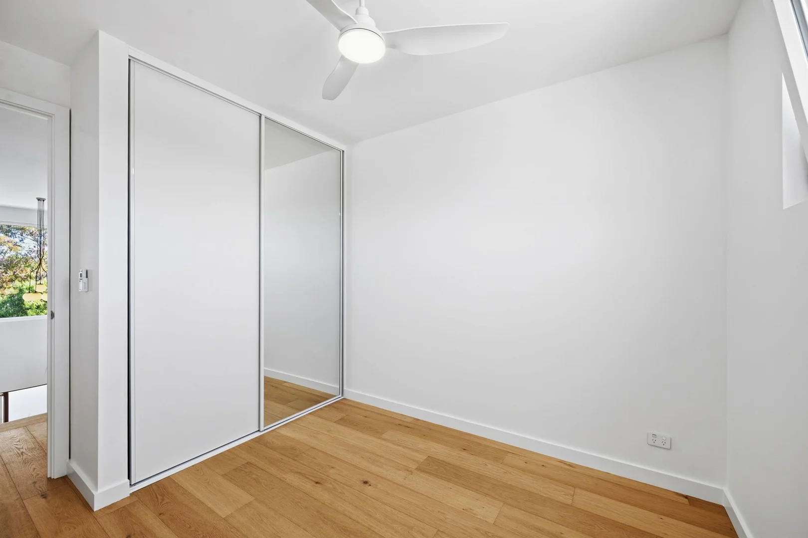 Additional image 3 of 47 Gordon Street, Semaphore Park SA 5019