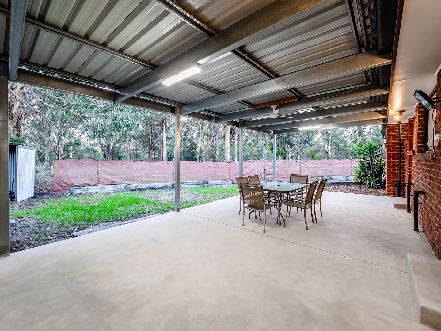 Additional image 23 of 2 Bastow Close, Pakenham VIC 3810