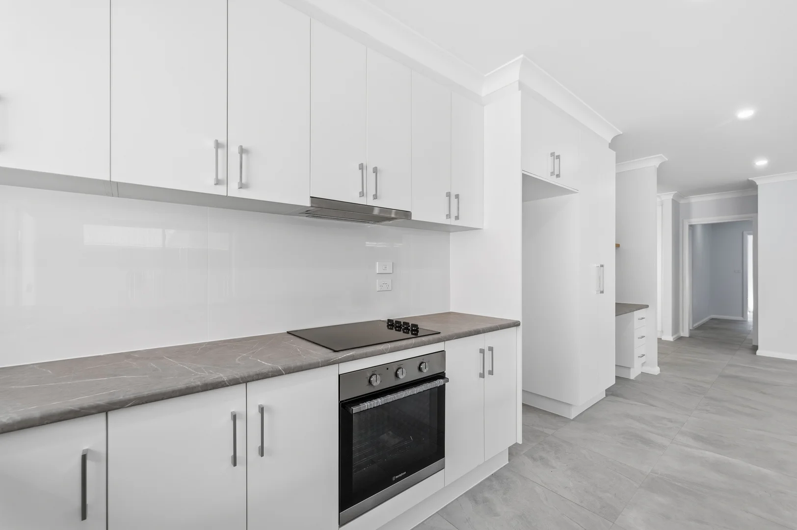 Additional image 8 of 3/122 Kookora Street, Griffith NSW 2680