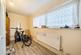 Additional image 10 of Proctor Close, Southampton, Hampshire
