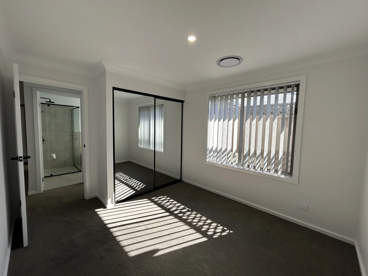 Additional image 7 of 7 Malanda Avenue, Dubbo NSW 2830