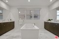 Additional image 40 of 20248 W Willoughby Ln, Porter Ranch, CA, 91326